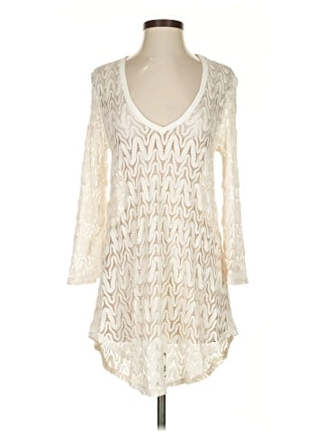 Jordan Taylor Casual Dress (view 1)