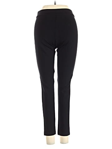 Theory Active Pants (view 2)