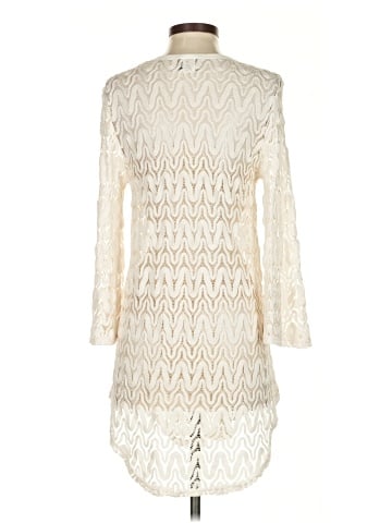 Jordan Taylor Casual Dress (view 2)