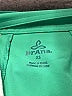 PrAna Green Board Shorts Size XS - photo 3