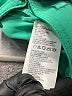 PrAna Green Board Shorts Size XS - photo 4