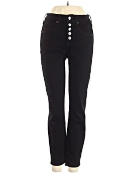 Veronica Beard Jeans Jeggings
