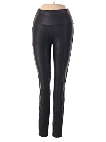 Spring & Mercer Active Pants (view 1)