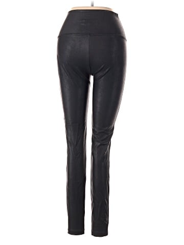 Spring & Mercer Active Pants (view 2)
