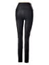Spring & Mercer Black Active Pants Size S - photo 2