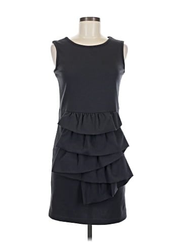 Theme Cocktail Dress (view 1)