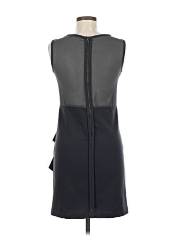 Theme Cocktail Dress (view 2)