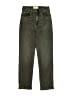 Everlane Green Gray Jeans Size 24 waist - photo 1
