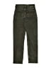 Everlane Green Gray Jeans Size 24 waist - photo 2