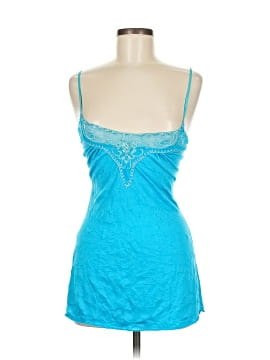 Guess Jeans Sleeveless Top