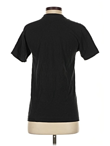 Disneyland Resort Short Sleeve T-Shirt (view 2)