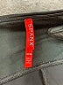 SPANX Black Leggings Size M - photo 7