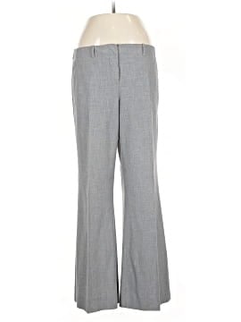 The Limited Dress Pants