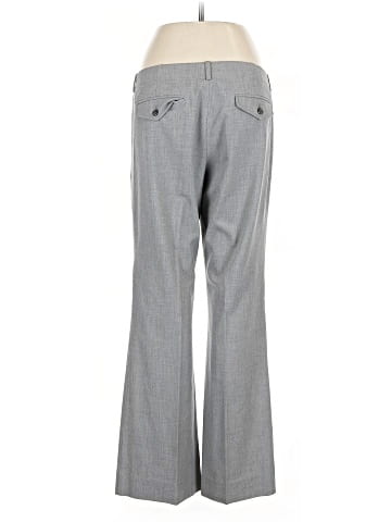 The Limited Dress Pants (view 2)