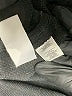 Ann Taylor LOFT Black Active Pants Size 14 - photo 5