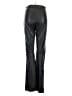 Commando Black Casual Pants Size M - photo 2