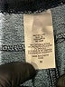 CRB Blue Jeans Size 10 - photo 4