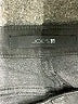 Joe's Jeans Black Jeans Size 26 waist - photo 4
