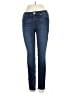 Hudson Jeans Blue Jeans Size 25 waist - photo 1