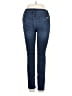 Hudson Jeans Blue Jeans Size 25 waist - photo 2