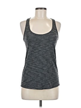 Lululemon Athletica Active Tank