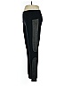 SPANX Black Active Pants Size XL - photo 5