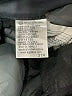 Adriano Goldschmied Metallic Black Jeans Size 31R - photo 8