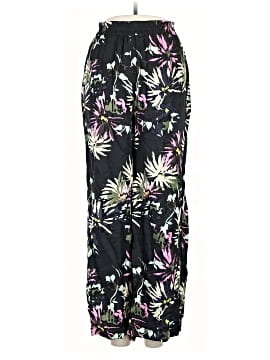 Scotch & Soda Casual Pants