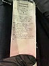 Sportmax Solid Black Active Pants Size S - photo 6