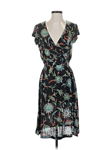 Nieves Lavi Cocktail Dress (view 1)