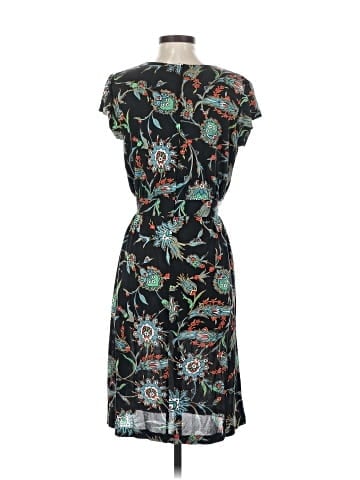 Nieves Lavi Cocktail Dress (view 2)