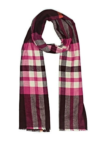 Fraas Scarf (view 1)