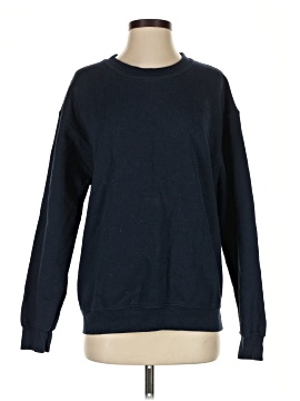 Pretty Little Thing Sweatshirt