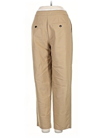 Topshop Khakis (view 2)