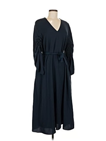 Tibi Casual Dress (view 1)