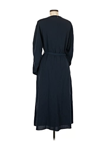 Tibi Casual Dress (view 2)