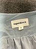 Superdown 100% Polyester Blue Cocktail Dress Size S - photo 3