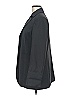 Unbranded Black Blazer Size M - photo 5