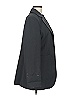 Unbranded Black Blazer Size M - photo 4