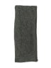 Unbranded Black Gray Scarf One size - photo 2