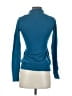 Mossimo Supply Co. 100% Cotton Blue Cardigan Size XS - photo 2