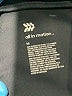 all in motion Black Cardigan Size M - photo 7