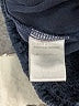 YFB Solid Blue Casual Pants Size S - photo 8