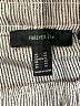 Forever 21 Plus Tweed Gray Shorts Size 0X - photo 3