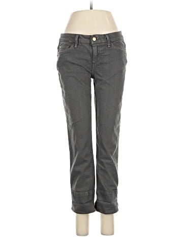 Joe's Jeans Casual Pants (view 1)