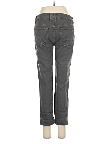 Joe's Jeans Casual Pants (view 2)
