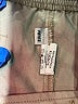 Assorted Brands Tan Ivory Cargo Pants Size XS - photo 7