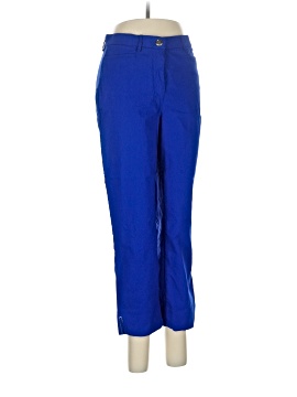 Allison Daley Casual Pants