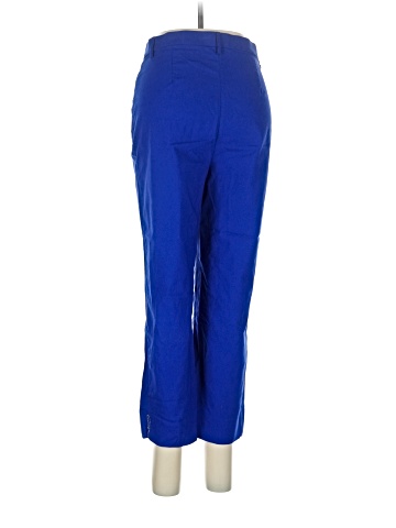 Allison Daley Casual Pants (view 2)