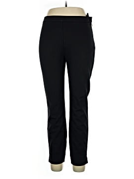 Sophie Grace Active Pants